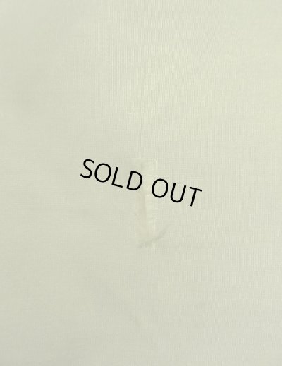 画像7: 70'S アメリカ軍 USAF "パイルライナー" フライヤーズ ヘルメットバッグ ミリタリーグリーン (VINTAGE)