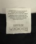 画像3: 90'S SCREEN STARS コットン100% シングルステッチ 半袖 Tシャツ ブラック アイルランド製 (DEADSTOCK) (3)