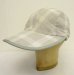 画像1: 90'S PATAGONIA "SPOONBILL CAP" 雪無しタグ コットンキャップ グレーチェック (VINTAGE) (1)
