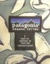 画像2: 01'S PATAGONIA コットン 半袖 オープンカラーシャツ 総柄 (VINTAGE) (2)