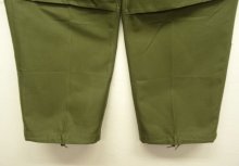 他の写真2: 50'S アメリカ軍 US ARMY "M-51" フィールドパンツ M-R (DEADSTOCK)