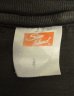 画像2: 90'S BOB MARLEY "SUN ISLAND製" シングルステッチ 半袖 Tシャツ フェードブラック (VINTAGE) (2)