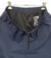 画像3: アメリカ軍 US NAVY "M.J.SOFFE製" ナイロン トレーニングショーツ ネイビー USA製 (DEADSTOCK) (3)