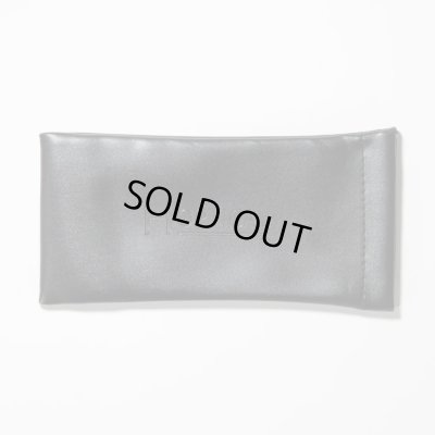 画像6: H OPTICAL "H-10" サングラス デミブラウン/グリーンレンズ (NEW)