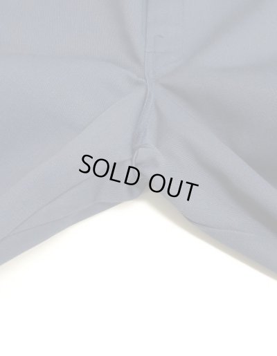 画像5: 80'S DICKIES 874 チビタグ ワークパンツ ネイビー W38L30 USA製 (DEADSTOCK)