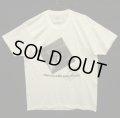 80'S OHIO CHAMBER MUSIC FESTIVAL '88 シングルステッチ 半袖 Tシャツ ホワイト USA製 (DEADSTOCK)