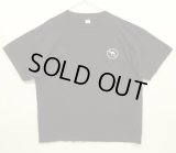90'S CAMEL シングルステッチ 両面プリント 半袖 Tシャツ ブラック USA製 (VINTAGE)