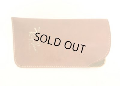 画像8: 80'S B&L ボシュロム製 RAY-BAN "WAYFARER" サングラス べっ甲 ケース付き USA製 (VINTAGE)