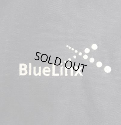 画像3: 00'S CARHARTT 裏地キルティング ダックベスト ネイビー USA製 (VINTAGE)