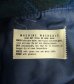 画像3: 60'S PENDLETON "BOARD SHIRT" ウール オープンカラーシャツ チェック柄 USA製 (VINTAGE) (3)