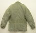 画像6: RALPH LAUREN "P60 COMBAT SMOCK" ミリタリージャケット カーキ (VINTAGE)