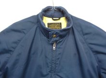 他の写真1: 80'S EDDIE BAUER "ALL PURPOSE" 黒タグ グースダウン ダウンジャケット ネイビー (VINTAGE)