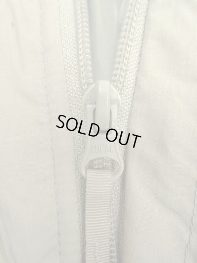 画像5: アメリカ軍 US ARMY "WILD THINGS製" ECWCS GENIII LEVEL7 PRIMALOFT パンツ L-R (DEADSTOCK)