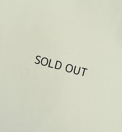 画像6: 60'S アメリカ軍 US NAVY "A-2" 背面ステンシル デッキジャケット ミリタリーグリーン (VINTAGE)