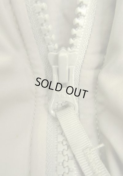 画像3: アメリカ軍 US ARMY ECWCS GENIII LEVEL7 プリマロフトパーカー アーバングレー S-R (VINTAGE)