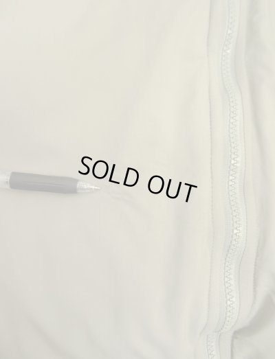 画像6: アメリカ軍 US ARMY ECWCS GENIII LEVEL7 プリマロフトパーカー アーバングレー S-R (VINTAGE)