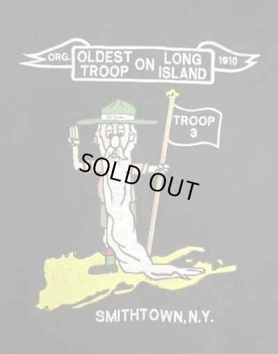 画像8: CARHARTT "DETROIT JACKET" 裏地ブランケット ダックジャケット ブラック USA製 (DEADSTOCK)