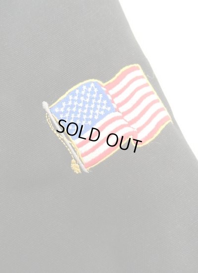 画像5: CARHARTT "DETROIT JACKET" 裏地ブランケット ダックジャケット ブラック USA製 (DEADSTOCK)