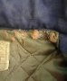 画像6: 60'S HERCULES by SEARS "B-9" 中綿入り フライトジャケット TALONアルミジップ (VINTAGE)