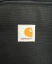 画像4: CARHARTT "DETROIT JACKET" 裏地ブランケット ダックジャケット ブラック USA製 (DEADSTOCK)