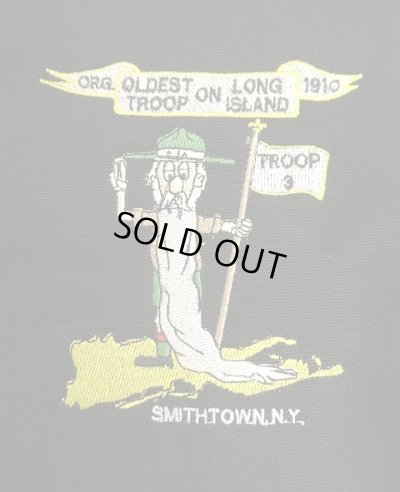 画像3: CARHARTT "DETROIT JACKET" 裏地ブランケット ダックジャケット ブラック USA製 (DEADSTOCK)