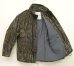 画像5: 80'S UNKNOWN 民間品 M-65 "REALTREE CAMO" フィールドジャケット カモフラージュ (VINTAGE)