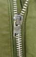 画像3: 60'S アメリカ軍 US ARMY "アルミジップ" M-65 フィールドパンツ M-R (VINTAGE) (3)