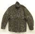 画像1: 80'S UNKNOWN 民間品 M-65 "REALTREE CAMO" フィールドジャケット カモフラージュ (VINTAGE) (1)