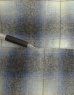 画像6: 00'S PENDLETON "BOARD SHIRT" ウール オープンカラーシャツ オンブレチェック (DEADSTOCK)
