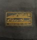 画像2: 90'S EDDIE BAUER 黒タグ 2WAY ナイロンバッグ ブラック (VINTAGE) (2)
