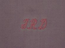 他の写真2: 90'S BROOKS BROTHERS "MAKERS" マチ付き オックスフォード BDシャツ ライラック USA製 (VINTAGE)