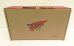 画像4: RED WING 9198 レザー ポストマンロメオ サイドゴアシューズ ブラック USA製 (USED) (4)