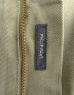 画像3: 90'S RALPH LAUREN "PHILIP PANT" ノープリーツ チノパンツ カーキ (VINTAGE) (3)