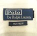 画像2: 90'S RALPH LAUREN "MUSTIQUE" 同色ジャガード ウエスタン ボックスシャツ ホワイト (VINTAGE) (2)