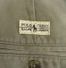 画像5: 90'S RALPH LAUREN "PHILIP PANT" ノープリーツ チノパンツ カーキ (VINTAGE) (5)