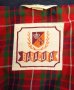 画像2: 80'S BARACUTA G9 ハリントンジャケット ネイビー BIG SIZE (VINTAGE) (2)