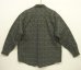 画像3: 90'S PATAGONIA コットン 長袖シャツ チェック柄 ポルトガル製 (VINTAGE) (3)