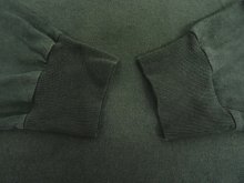 他の写真2: 90'S IBM "VISION/WEB" 両面プリント 長袖 Tシャツ ブラック (VINTAGE)