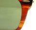 画像6: 80'S B&L ボシュロム製 RAY-BAN "WAYFARER" サングラス べっ甲ブラウン USA製 (VINTAGE)