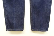 他の写真2: 00'S LEVIS 505 デニム インディゴ W33L30 USA製 (MINT CONDITION)