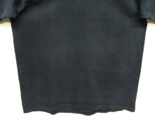 他の写真2: 00'S NAMCO LTD "PAC MAN" 半袖 Tシャツ ブラック (VINTAGE)