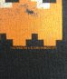 画像4: 00'S NAMCO LTD "PAC MAN" 半袖 Tシャツ ブラック (VINTAGE) (4)
