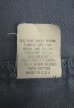 画像3: 90'S RALPH LAUREN "ボックスロゴ" ツープリーツ チノパンツ ブルー USA製 (VINTAGE) (3)