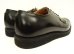 画像4: 80'S RED WING 101 "プリント羽タグ" レザー ポストマンシューズ ブラック 箱付き USA製 (VINTAGE) (4)