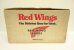 画像5: 90'S RED WING 875 "半円犬タグ" レザー モックトゥブーツ オロラセット 箱付き USA製 (VINTAGE) (5)
