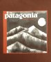 画像2: 90'S PATAGONIA "BENEFICIAL T'S" バックプリント 長袖 Tシャツ ブラウン USA製 (VINTAGE) (2)