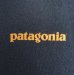 画像5: 90'S PATAGONIA "BENEFICIAL T'S" バックプリント 長袖 Tシャツ ネイビー メキシコ製 (VINTAGE) (5)