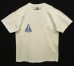 画像3: 90'S SPACE SHUTTLE "STS-35" シングルステッチ 両面プリント ポケット付き 半袖 Tシャツ ホワイト USA製 (VINTAGE) (3)