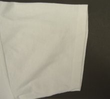 他の写真2: 90'S SPACE SHUTTLE "STS-35" シングルステッチ 両面プリント ポケット付き 半袖 Tシャツ ホワイト USA製 (VINTAGE)