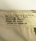 画像2: 50'S アメリカ軍 US ARMY "M-51" フィールドパンツ XL-R (DEADSTOCK) (2)